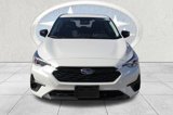 New 2025 Subaru Impreza 2.0i image 3