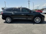 Used 2017 Buick Enclave Premium w/ Experience Buick Package image 2