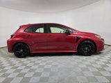 Used 2023 Toyota Corolla GR image 2