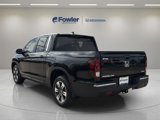 Used 2017 Honda Ridgeline RTL-T image 4
