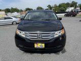 Used 2011 Honda Odyssey EX-L image 2