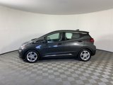 Used 2019 Chevrolet Bolt LT image 6
