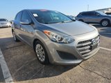 Used 2016 Hyundai Elantra GT image 4