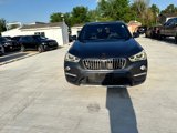 Used 2017 BMW X1 xDrive28i image 2