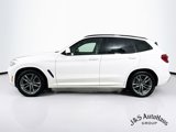Used 2019 BMW X3 xDrive30i w/ M Sport Package 2 image 4