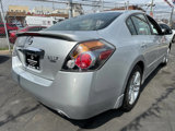 Used 2012 Nissan Altima 3.5 SR w/ Sport Pkg image 6