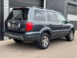 Used 2004 Honda Pilot EX image 3