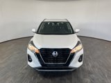 Used 2024 Nissan Kicks SV image 2