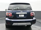 Used 2018 Nissan Armada SL w/ Premium Package image 5