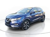 Used 2020 Nissan Rogue Sport SL image 4
