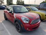 Used 2015 MINI Cooper Paceman image 2