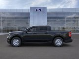 New 2025 Ford Maverick XL w/ 4K Tow Package image 3
