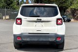 Used 2019 Jeep Renegade Altitude w/ Quick Order Package 2XM image 6