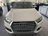 Used 2019 Audi Q7 2.0T Premium Plus w/ Premium Plus Package image 2