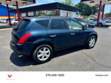 Used 2004 Nissan Murano SE w/ (TRG) Se Touring Pkg image 5