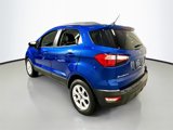 Used 2019 Ford EcoSport SE w/ SE Convenience Package image 6