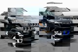 Used 2019 Jeep Compass Latitude w/ Popular Equipment Group image 2