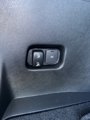 Used 2021 Ford Edge SEL w/ Convenience Package image 6