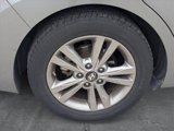Used 2018 Hyundai Elantra SEL image 3