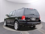 Used 2004 Ford Expedition Eddie Bauer image 5