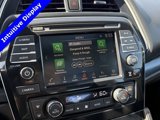Used 2019 Nissan Maxima SR w/ Premium Package image 3