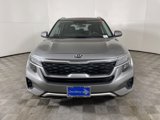 Used 2021 Kia Seltos S image 3