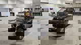 New 2025 MAZDA CX-90 3.3 Turbo w/ Select Package image 2
