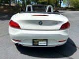 Used 2013 BMW Z4 sDrive28i image 5