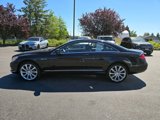Used 2014 Mercedes-Benz CL 550 4MATIC image 4