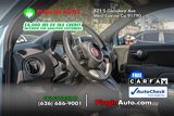 Used 2017 FIAT 500 e image 5