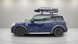 Used 2018 MINI Cooper Countryman S image 6