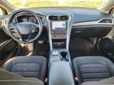 Used 2020 Ford Fusion SE image 6