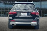 Certified 2023 Mercedes-Benz GLB 250 4MATIC image 5
