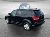 Used 2017 Dodge Journey SE image 6