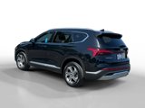Certified 2022 Hyundai Santa Fe SEL w/ Cargo Package image 3