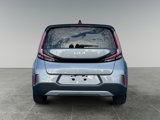Used 2023 Kia Soul LX w/ Option Group 015 image 6