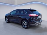 Certified 2023 Ford Edge SEL w/ Convenience Package image 5
