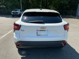 New 2026 Chevrolet Trax LS image 4
