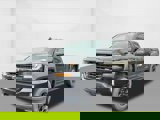 View Video