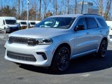 New 2025 Dodge Durango GT w/ Blacktop Package image 2