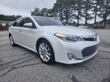 Used 2014 Toyota Avalon Limited image 6