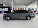 Used 2014 Volkswagen Jetta SE image 6