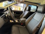 New 2024 Land Rover Discovery Sport S image 4