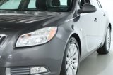 Used 2011 Buick Regal CXL w/ RL2 Preferred Equipment Group image 5