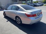 Used 2015 Honda Accord LX image 4