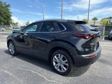 Used 2022 MAZDA CX-30 AWD 2.5 S w/ Preferred Package image 5
