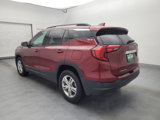 Used 2019 GMC Terrain SLE w/ Driver Convenience Package image 5