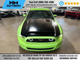 Used 2014 Ford Mustang GT image 5