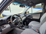 Used 2011 Toyota RAV4 2WD image 6
