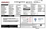 Used 2024 GMC Sierra 3500 SLE w/ SLE Value Package image 4